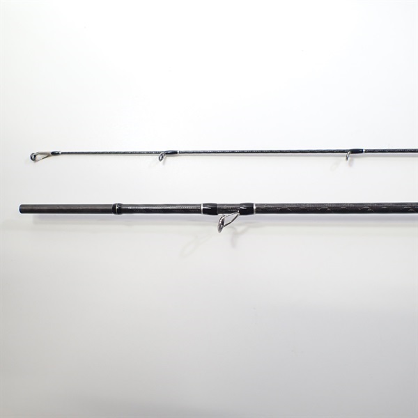 ディアルーナＸＲＢ８０６ＭＬ